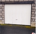 parking-box à la vente